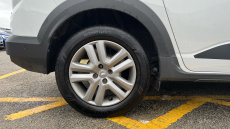 Dacia Jogger 1.0 TCe Comfort 5dr Petrol Estate